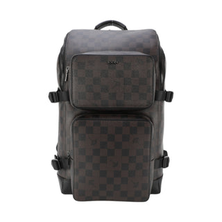 color:seal brown_ansicht:000000000000001_dokar:Z07_dokar-text:online inhalt