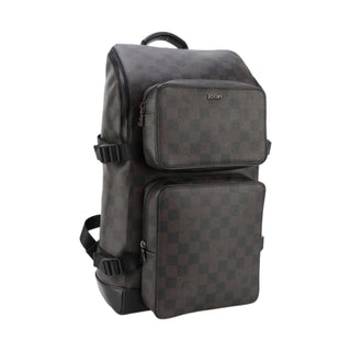 color:seal brown_ansicht:000000000000002_dokar:Z07_dokar-text:online inhalt