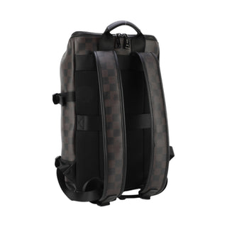 color:seal brown_ansicht:000000000000003_dokar:Z07_dokar-text:online inhalt