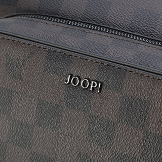 color:seal brown_ansicht:000000000000005_dokar:Z07_dokar-text:online inhalt