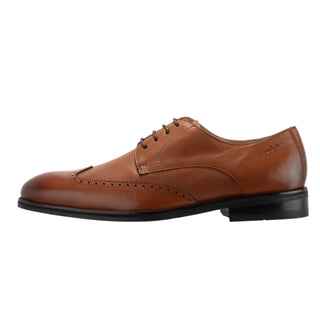 color:cognac_ansicht:000000000000001_dokar:Z07_dokar-text:online inhalt