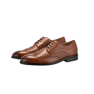 color:cognac_ansicht:000000000000002_dokar:Z07_dokar-text:online inhalt