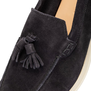 color:dunkelblau_ansicht:000000000000006_dokar:Z07_dokar-text:online inhalt