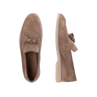 color:mud_ansicht:000000000000003_dokar:Z07_dokar-text:online inhalt