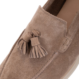 color:mud_ansicht:000000000000006_dokar:Z07_dokar-text:online inhalt