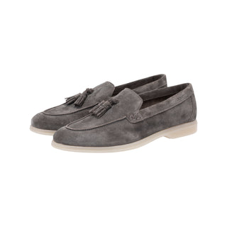 color:graphite_ansicht:000000000000002_dokar:Z07_dokar-text:online inhalt