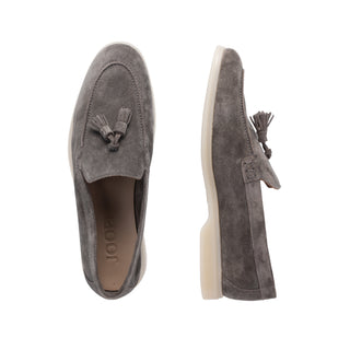 color:graphite_ansicht:000000000000003_dokar:Z07_dokar-text:online inhalt