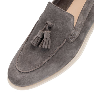 color:graphite_ansicht:000000000000006_dokar:Z07_dokar-text:online inhalt