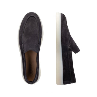 color:dunkelblau_ansicht:000000000000003_dokar:Z07_dokar-text:online inhalt