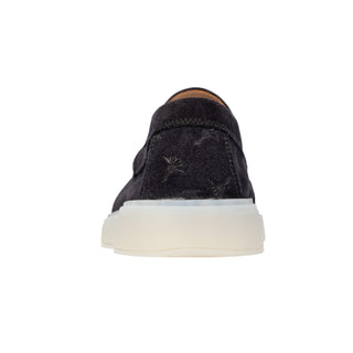 color:dunkelblau_ansicht:000000000000004_dokar:Z07_dokar-text:online inhalt