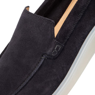 color:dunkelblau_ansicht:000000000000006_dokar:Z07_dokar-text:online inhalt