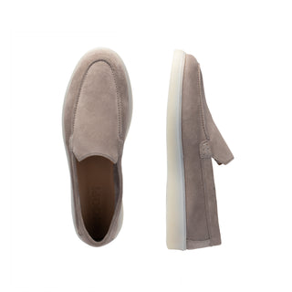 color:hellgrau_ansicht:000000000000003_dokar:Z07_dokar-text:online inhalt