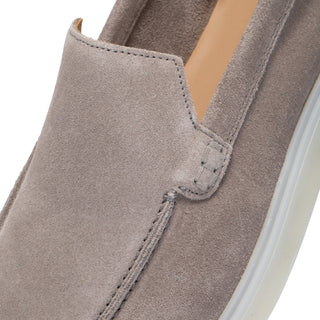 color:hellgrau_ansicht:000000000000006_dokar:Z07_dokar-text:online inhalt