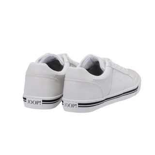 color:weiß_ansicht:000000000000007_dokar:Z07_dokar-text:online inhalt