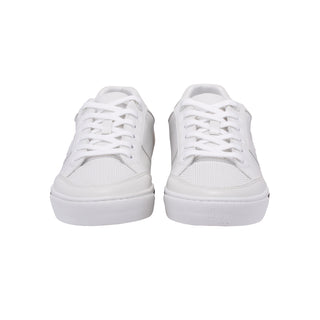 color:weiß_ansicht:000000000000008_dokar:Z07_dokar-text:online inhalt