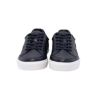 color:dunkelblau_ansicht:000000000000008_dokar:Z07_dokar-text:online inhalt