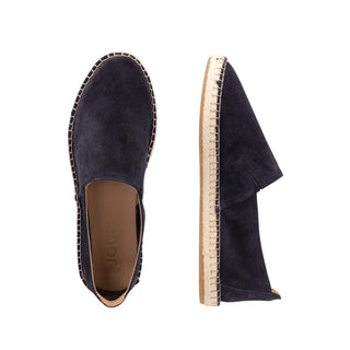 color:dunkelblau_ansicht:000000000000003_dokar:Z07_dokar-text:online inhalt