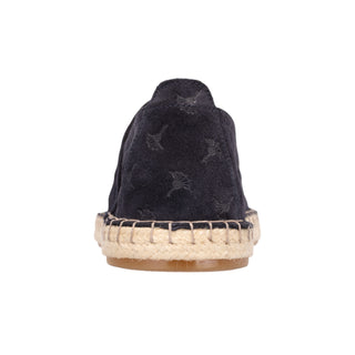 color:dunkelblau_ansicht:000000000000004_dokar:Z07_dokar-text:online inhalt