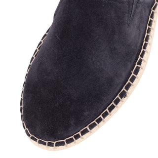 color:dunkelblau_ansicht:000000000000006_dokar:Z07_dokar-text:online inhalt