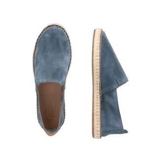 color:mittelblau_ansicht:000000000000003_dokar:Z07_dokar-text:online inhalt