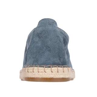 color:mittelblau_ansicht:000000000000004_dokar:Z07_dokar-text:online inhalt