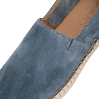 color:mittelblau_ansicht:000000000000006_dokar:Z07_dokar-text:online inhalt