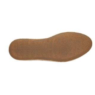 color:coffee liqueur_ansicht:000000000000005_dokar:Z07_dokar-text:online inhalt