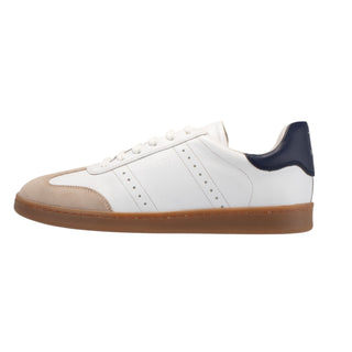 color:mittelblau_ansicht:000000000000001_dokar:Z07_dokar-text:online inhalt