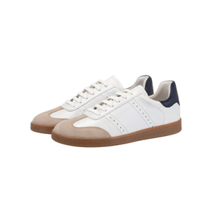 color:mittelblau_ansicht:000000000000002_dokar:Z07_dokar-text:online inhalt