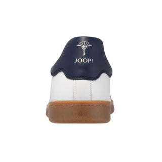 color:mittelblau_ansicht:000000000000004_dokar:Z07_dokar-text:online inhalt