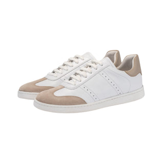 color:hellgrau_ansicht:000000000000002_dokar:Z07_dokar-text:online inhalt