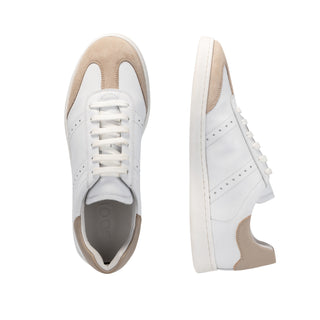 color:hellgrau_ansicht:000000000000003_dokar:Z07_dokar-text:online inhalt