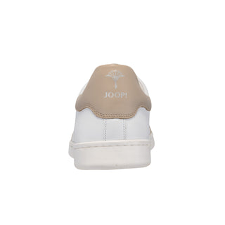 color:hellgrau_ansicht:000000000000004_dokar:Z07_dokar-text:online inhalt