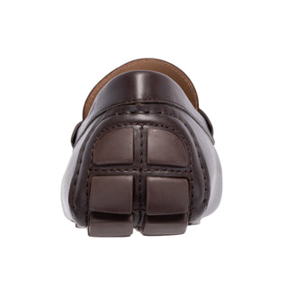 color:dunkelbraun_ansicht:000000000000004_dokar:Z07_dokar-text:online inhalt