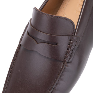 color:dunkelbraun_ansicht:000000000000006_dokar:Z07_dokar-text:online inhalt