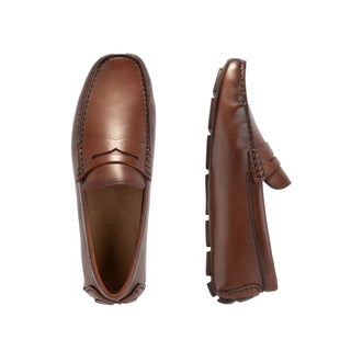 color:cognac_ansicht:000000000000003_dokar:Z07_dokar-text:online inhalt