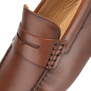 color:cognac_ansicht:000000000000006_dokar:Z07_dokar-text:online inhalt