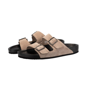 color:portabella_ansicht:000000000000002_dokar:Z07_dokar-text:online inhalt