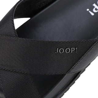 color:schwarz_ansicht:000000000000006_dokar:Z07_dokar-text:online inhalt