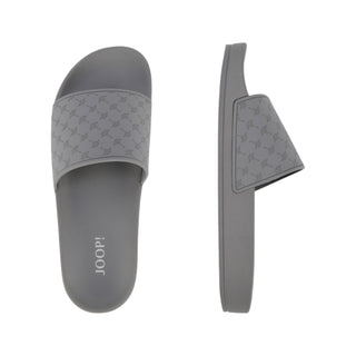 color:grau_ansicht:000000000000003_dokar:Z07_dokar-text:online inhalt