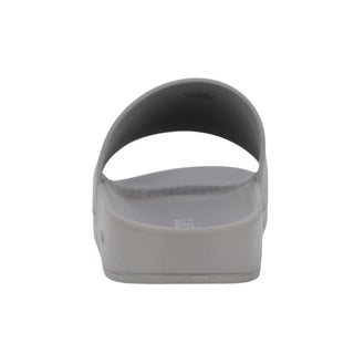 color:grau_ansicht:000000000000004_dokar:Z07_dokar-text:online inhalt