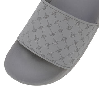 color:grau_ansicht:000000000000006_dokar:Z07_dokar-text:online inhalt