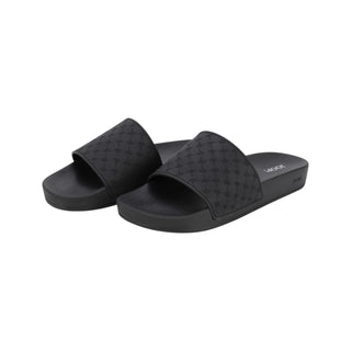 color:schwarz_ansicht:000000000000002_dokar:Z07_dokar-text:online inhalt