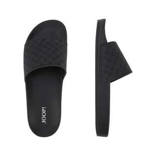 color:schwarz_ansicht:000000000000003_dokar:Z07_dokar-text:online inhalt