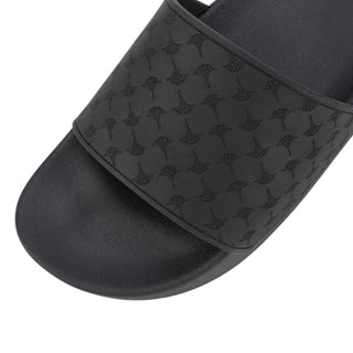 color:schwarz_ansicht:000000000000006_dokar:Z07_dokar-text:online inhalt