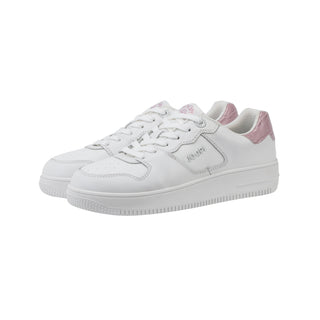 color:pale mauve_ansicht:000000000000002_dokar:Z07_dokar-text:online inhalt