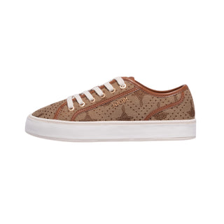 color:cognac_ansicht:000000000000001_dokar:Z07_dokar-text:online inhalt