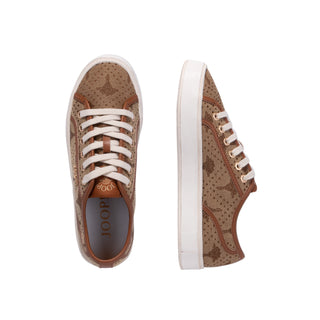 color:cognac_ansicht:000000000000003_dokar:Z07_dokar-text:online inhalt