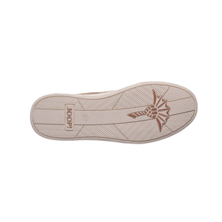 color:cognac_ansicht:000000000000005_dokar:Z07_dokar-text:online inhalt