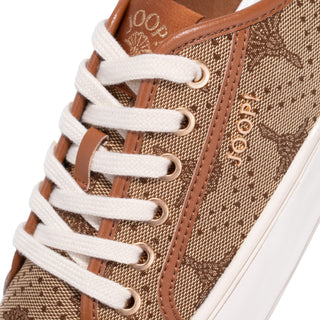 color:cognac_ansicht:000000000000006_dokar:Z07_dokar-text:online inhalt